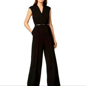 Calvin Klein Jumpsuit